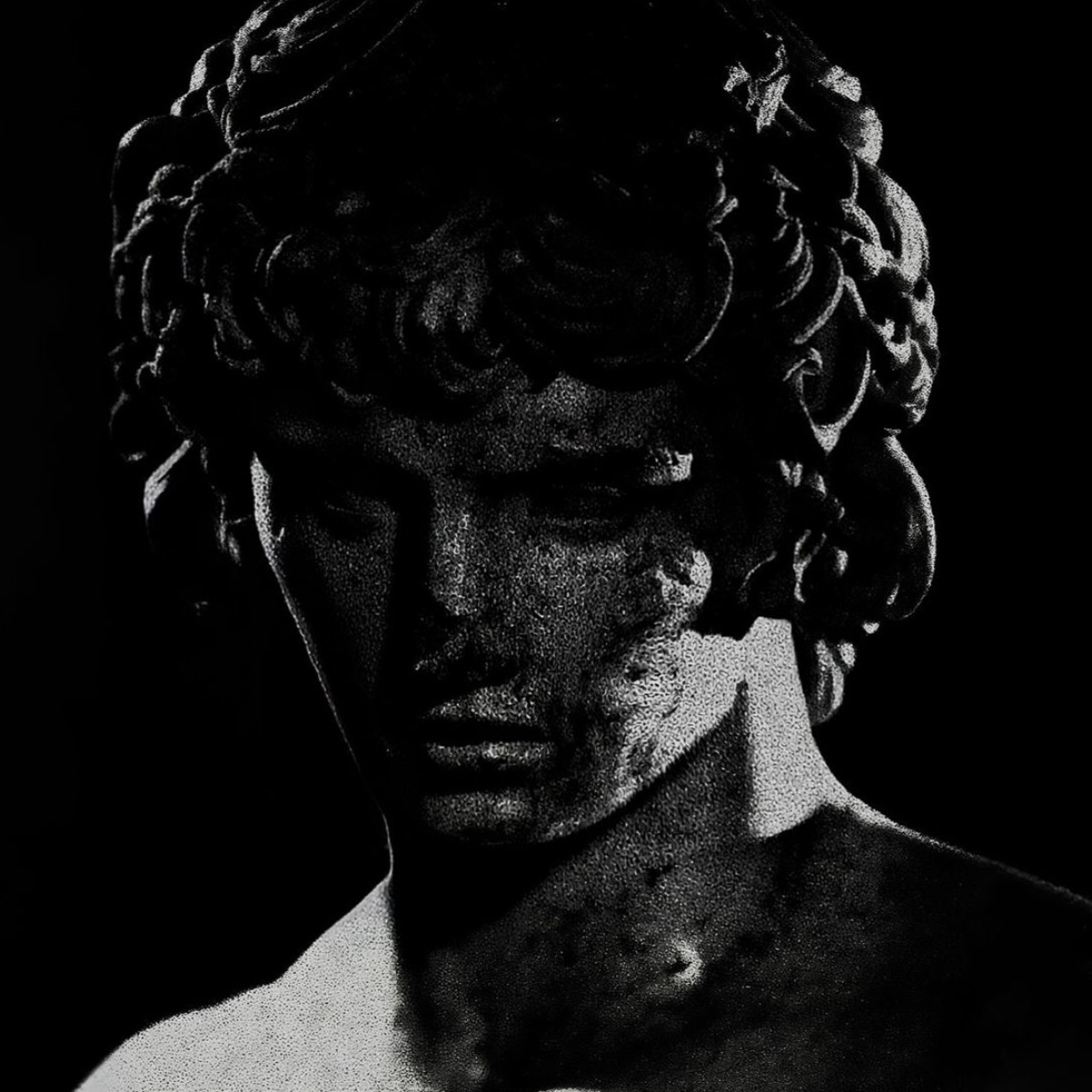 Photo of Adrien