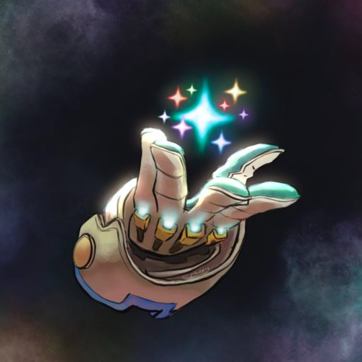 Photo of Ezekiel Tiano