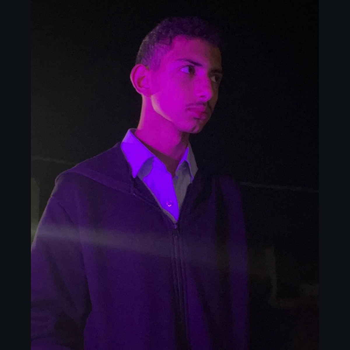 Photo of Alkurdi Azad