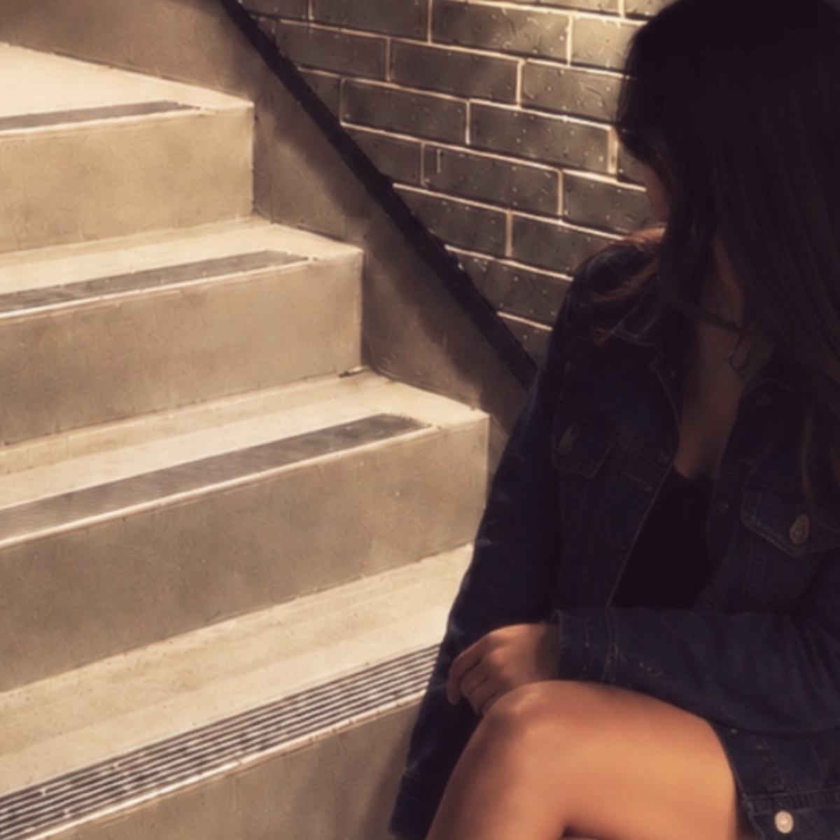 Photo of Tiara Sharma