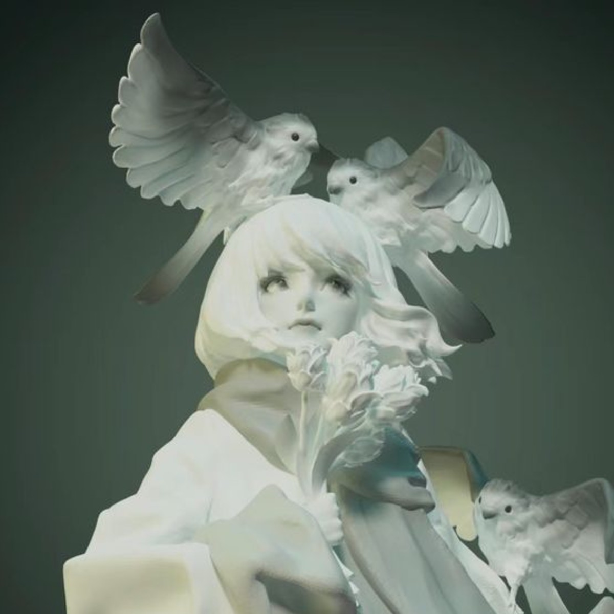 Photo of k-lll