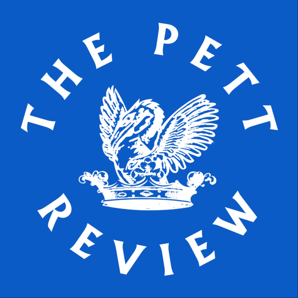 Photo of THE PETT REVIEW
