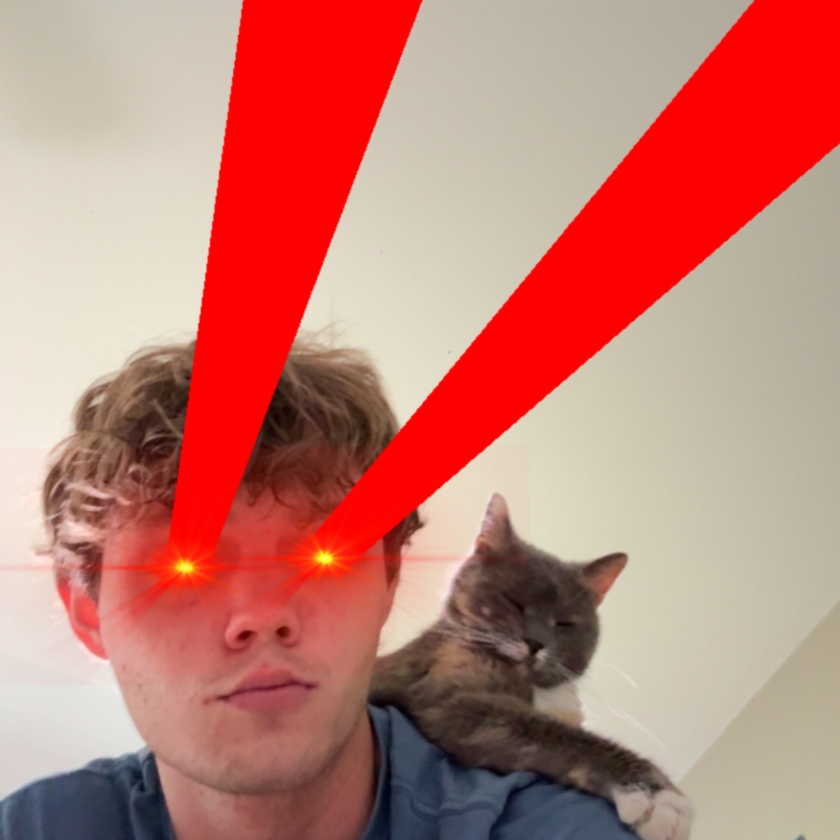 Photo of Coop