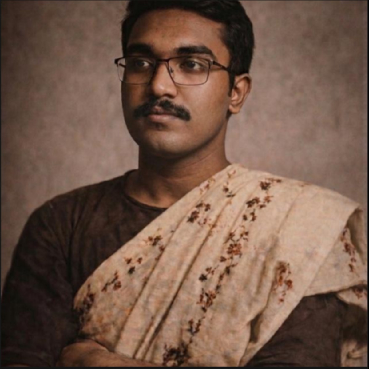 Photo of MD. OBIDUR RAHMAN ANAN