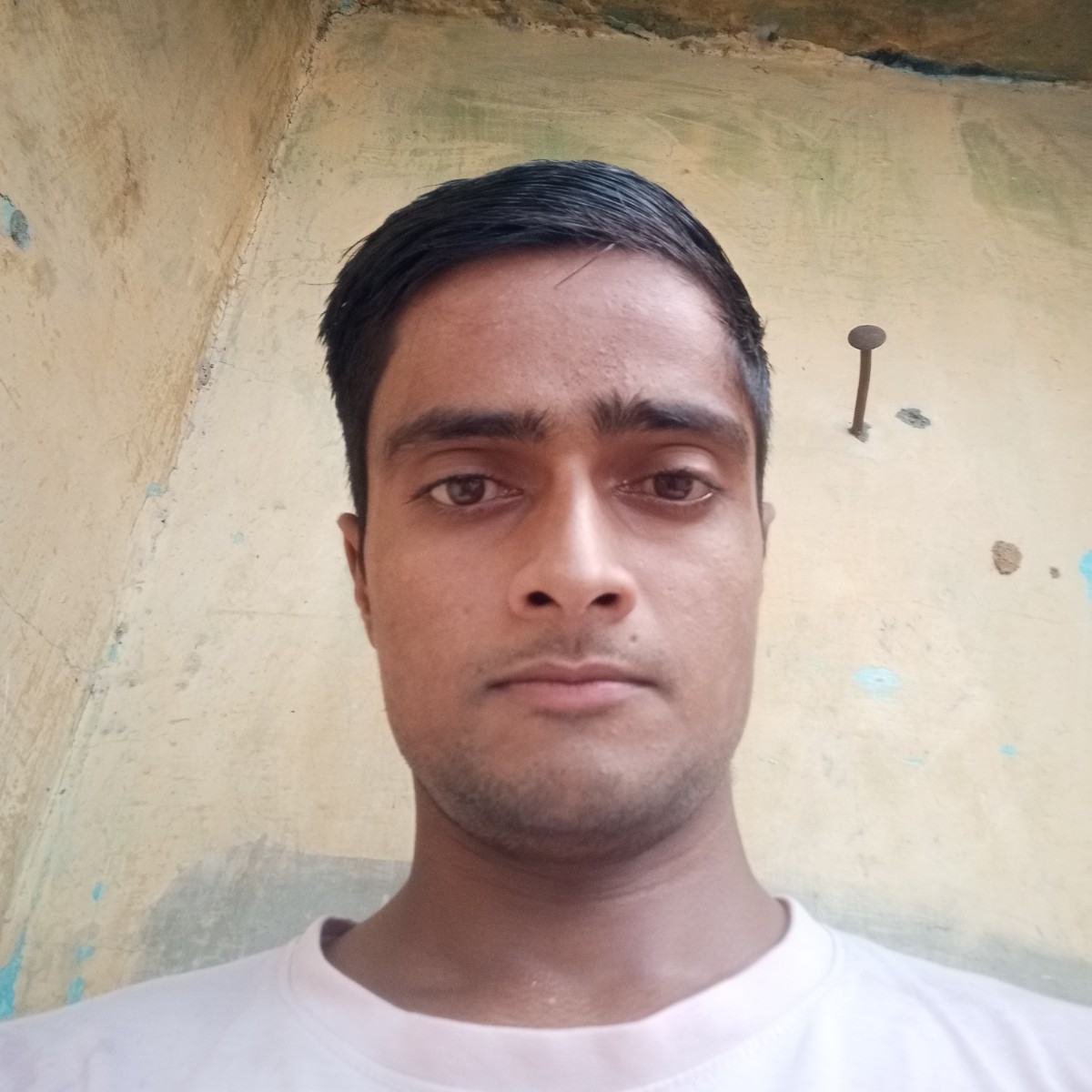 Photo of Gaurav Kumar