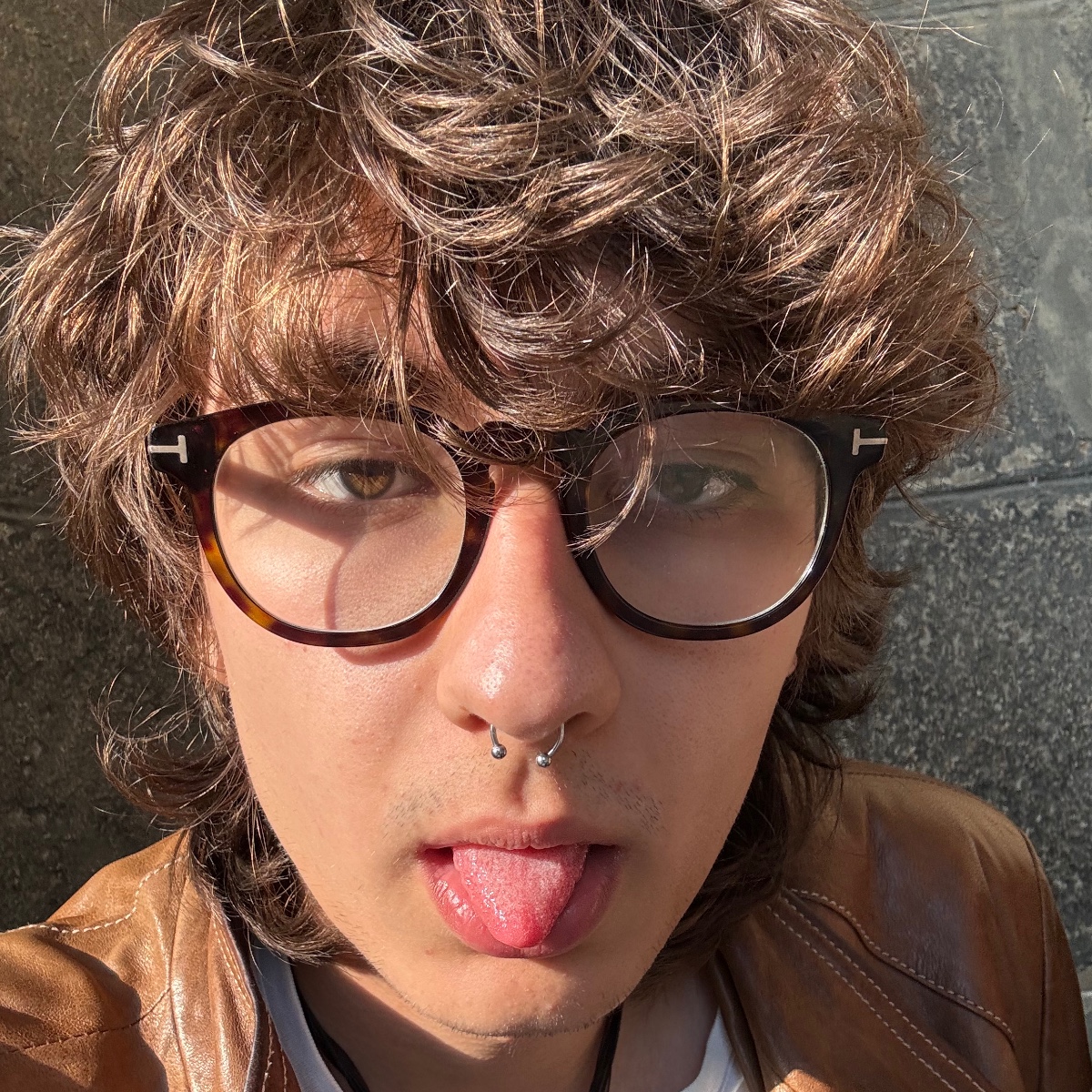 Photo of Marco