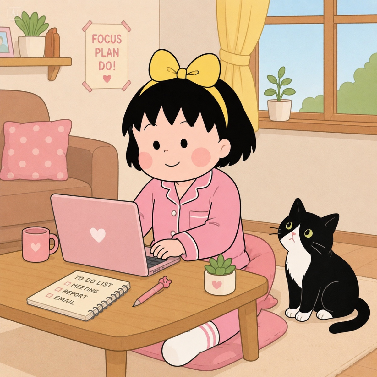 Photo of Jill