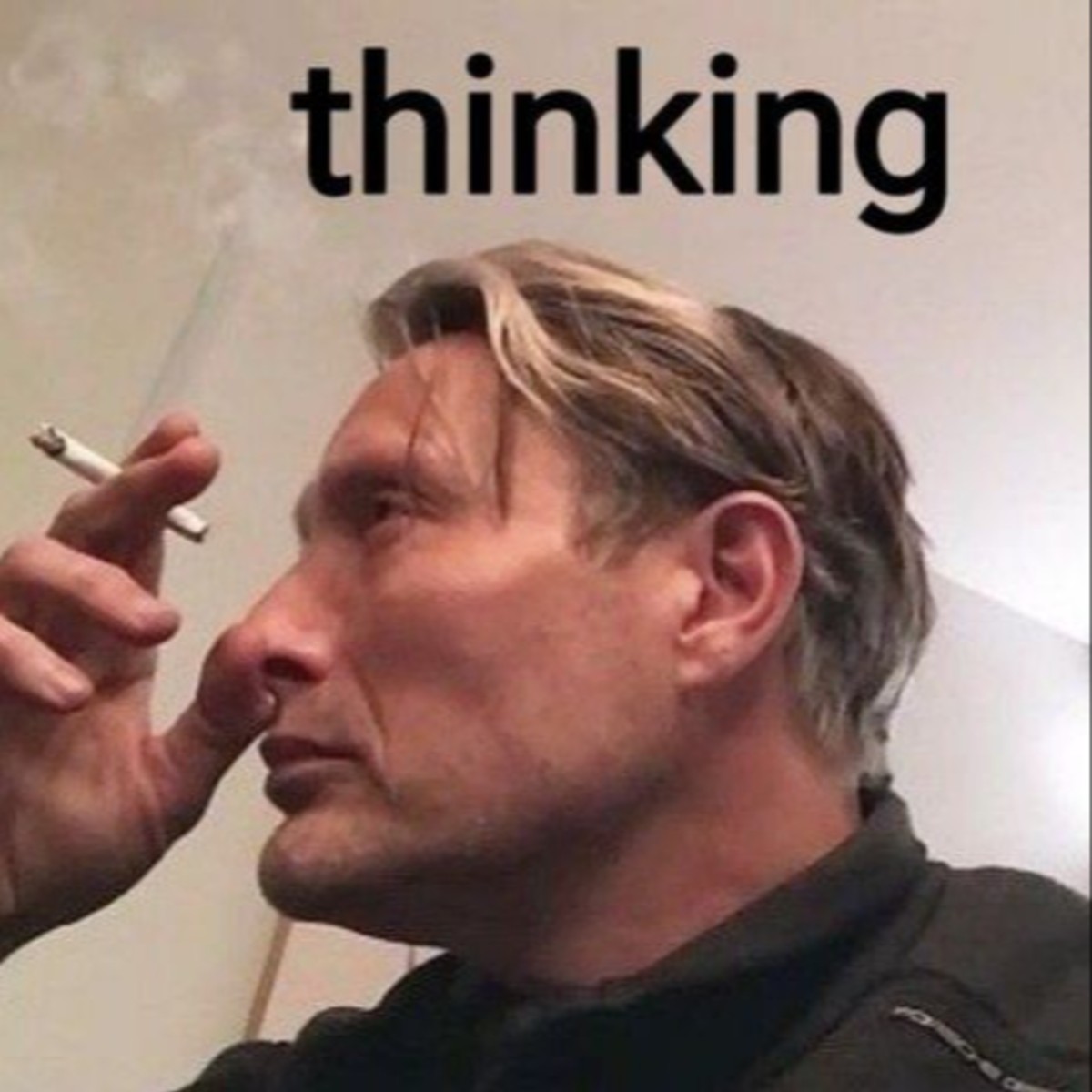 Photo of Hawkins