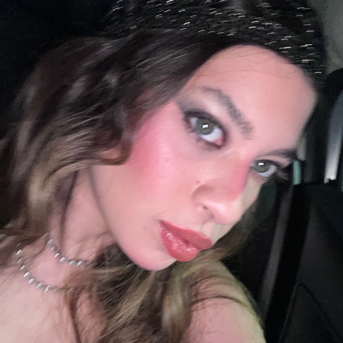 Photo of Giullia Hartvite