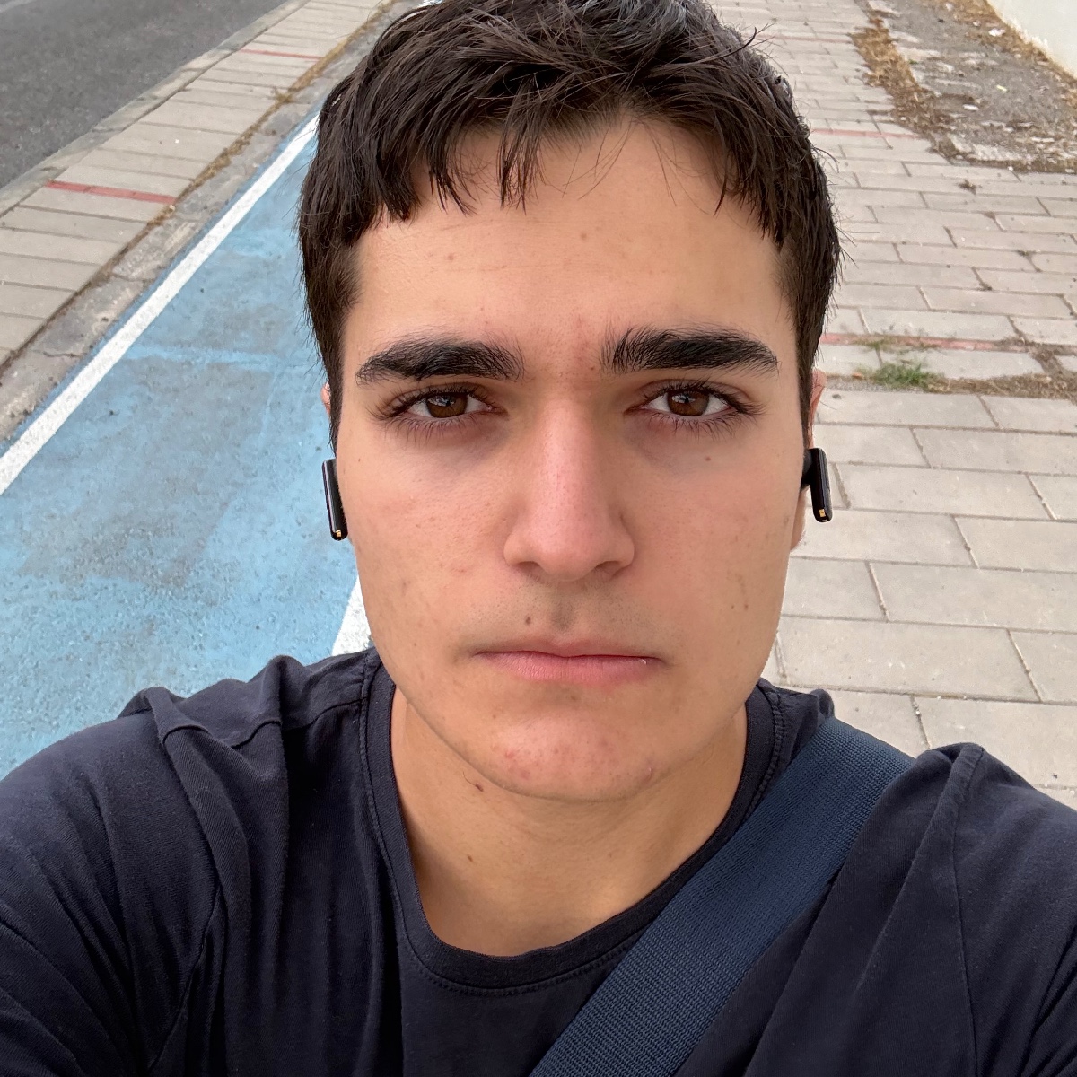 Photo of Burakgunes