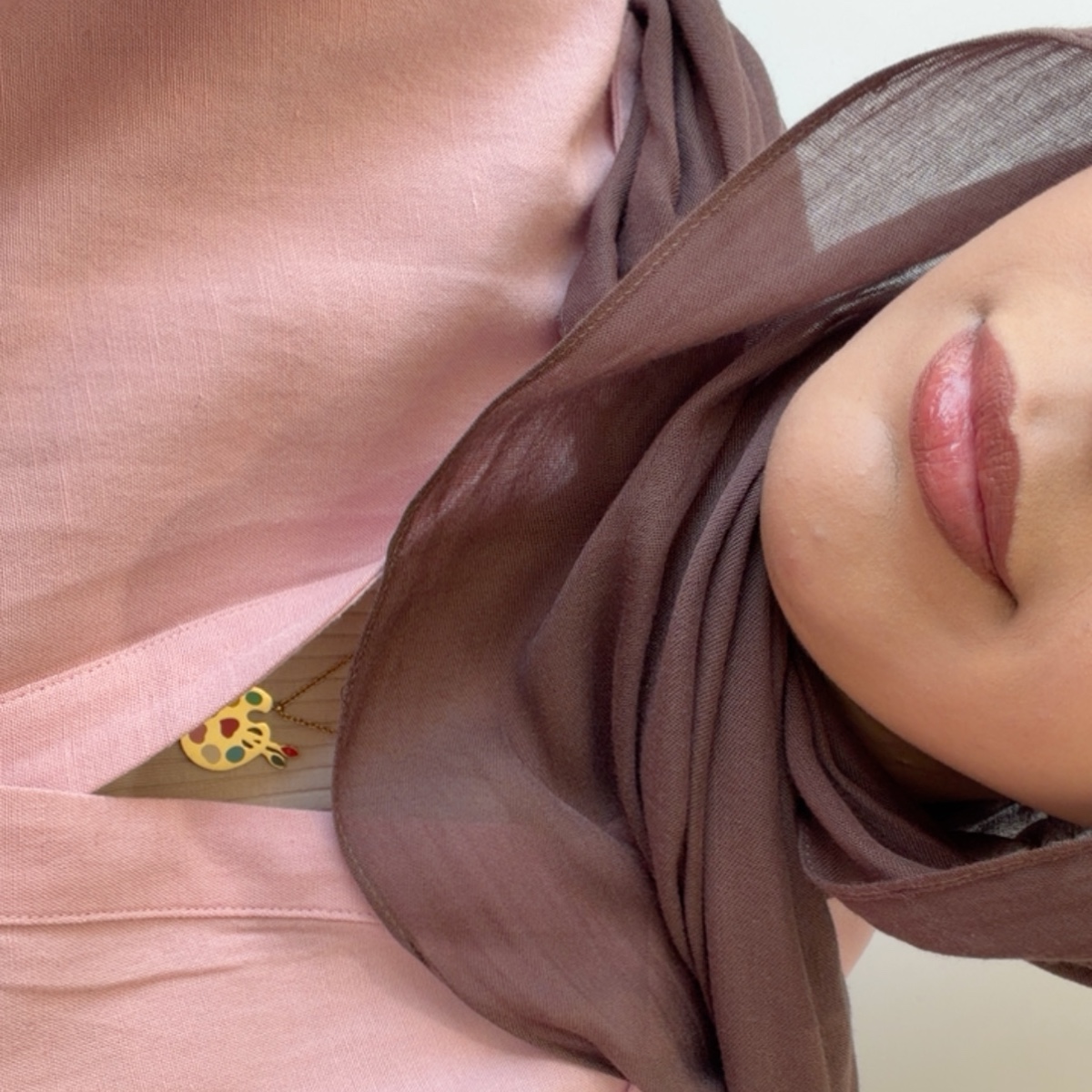 Photo of Noorhan Ali