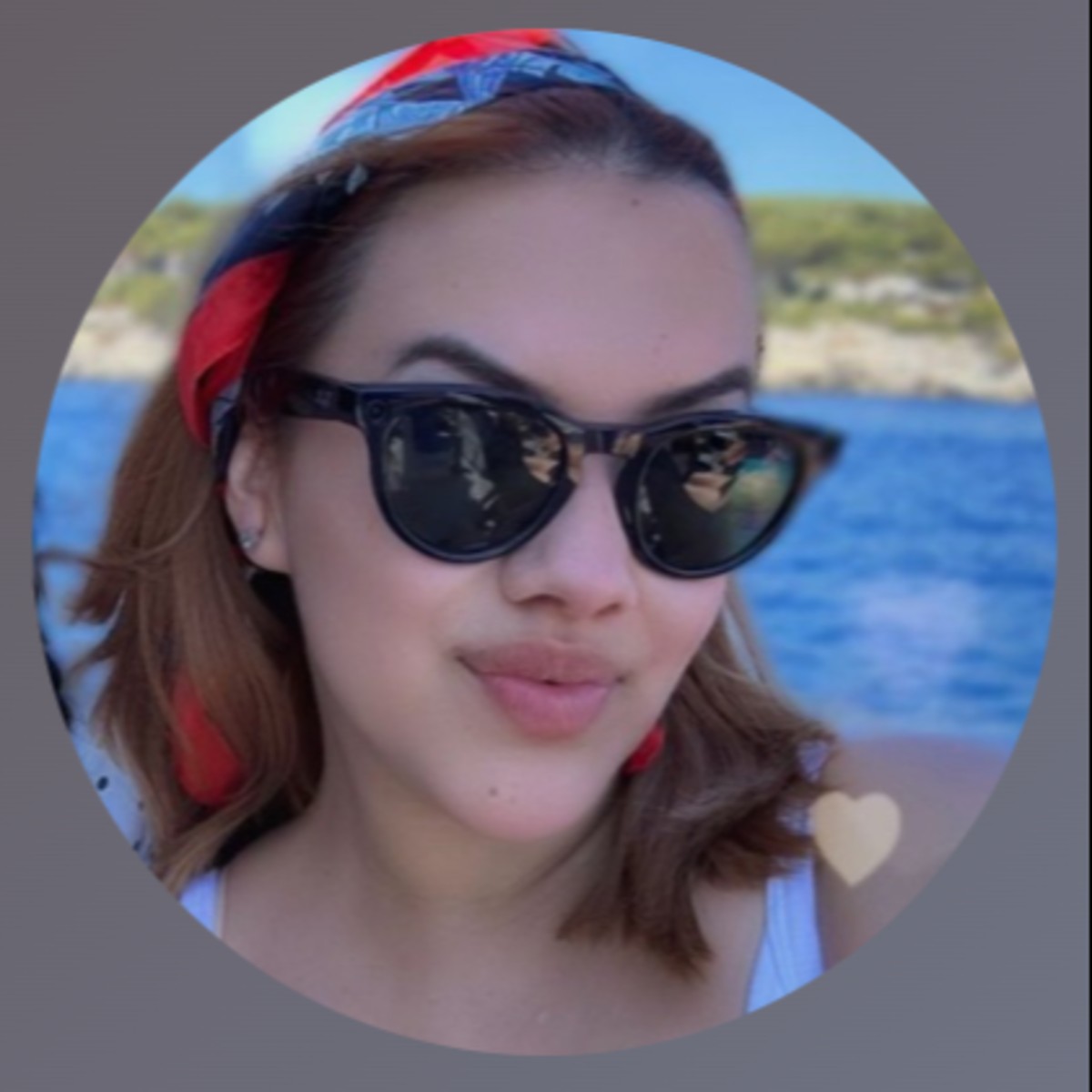 Photo of Lo