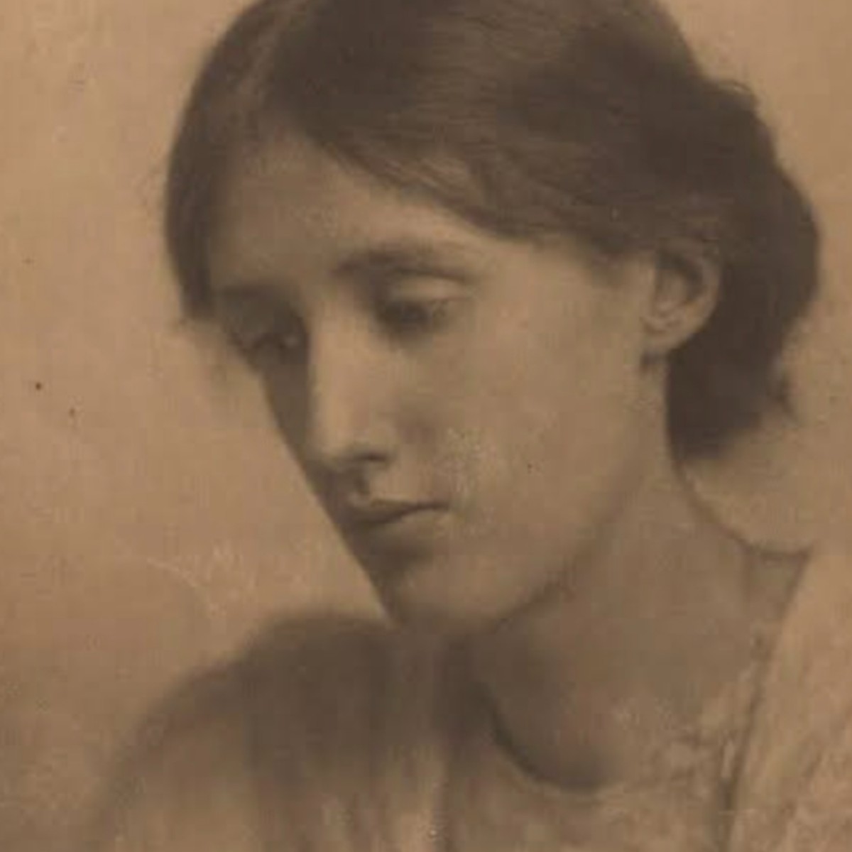 Photo of Plathwoolf