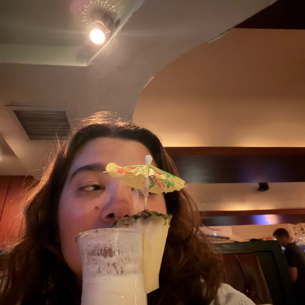 Photo of jana souza