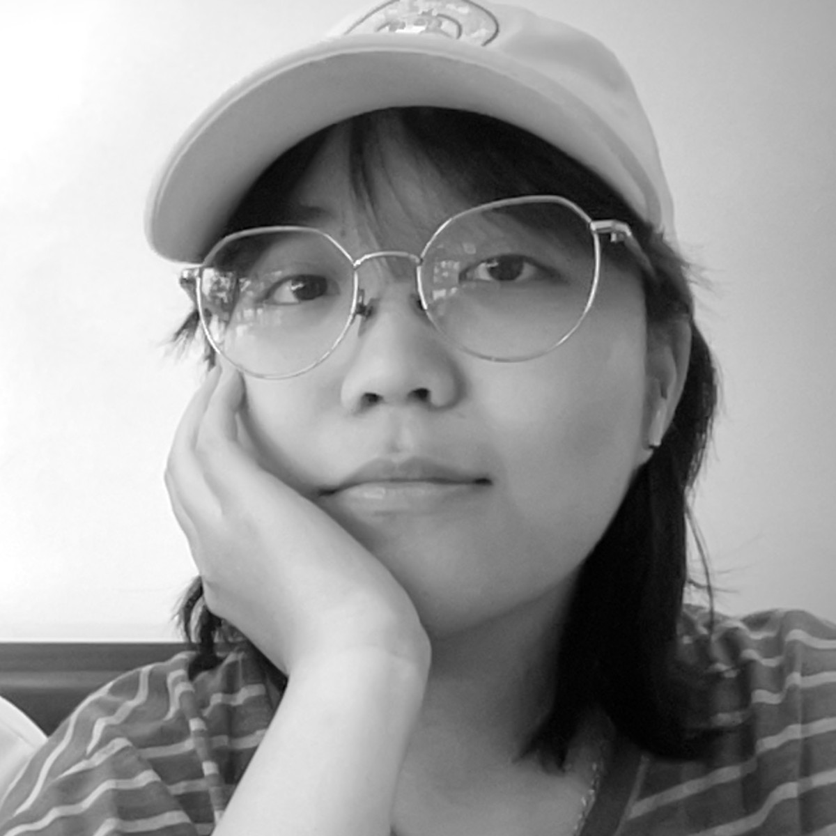 Photo of Nguyen Ngoc Anh Linh