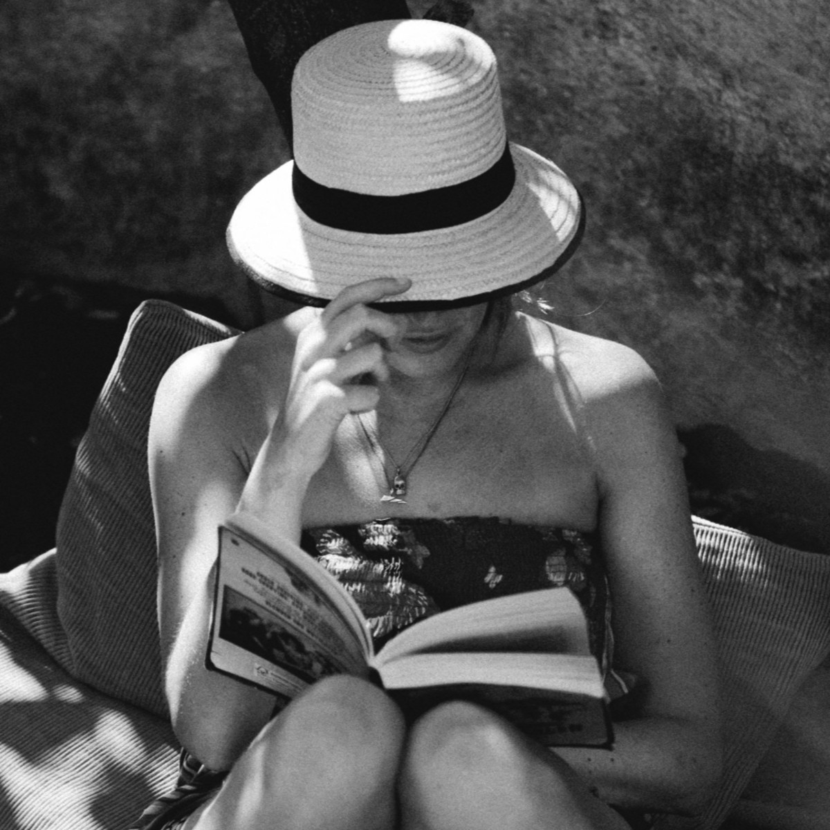Photo of Angela Morais Antunes
