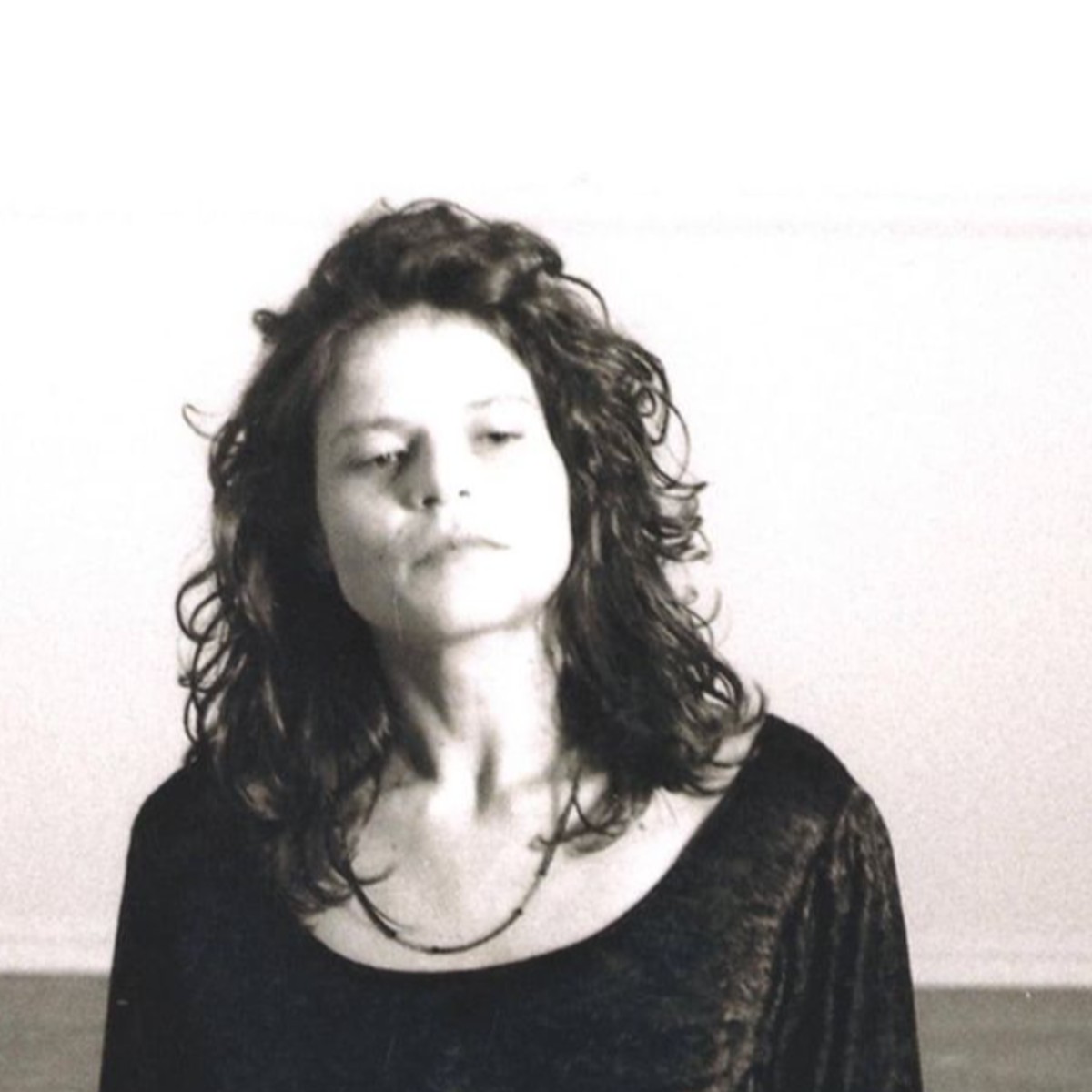 Photo of mariana