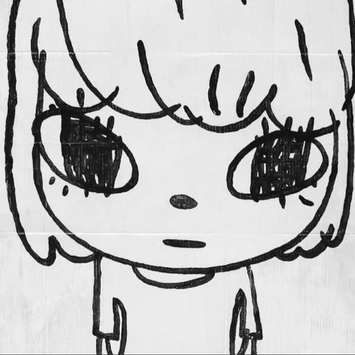 Photo of ~