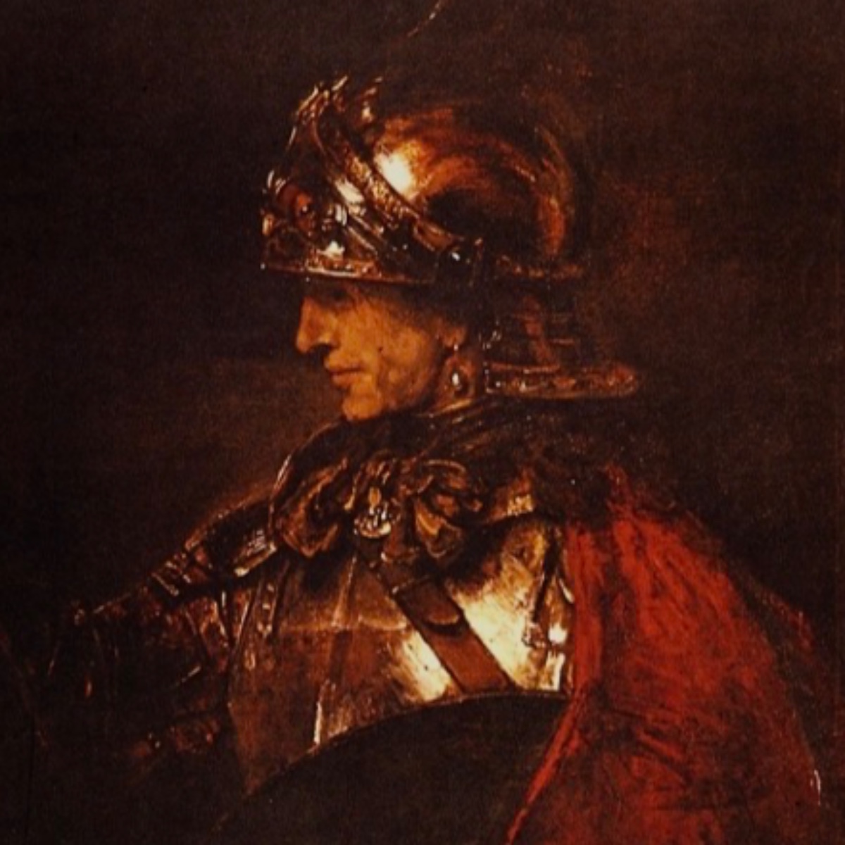Photo of Finley Stott
