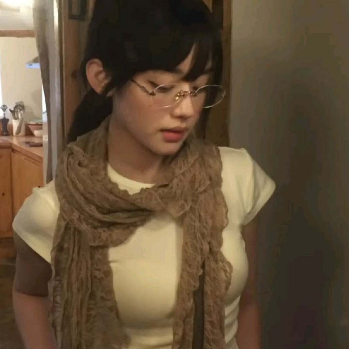 Photo of renn