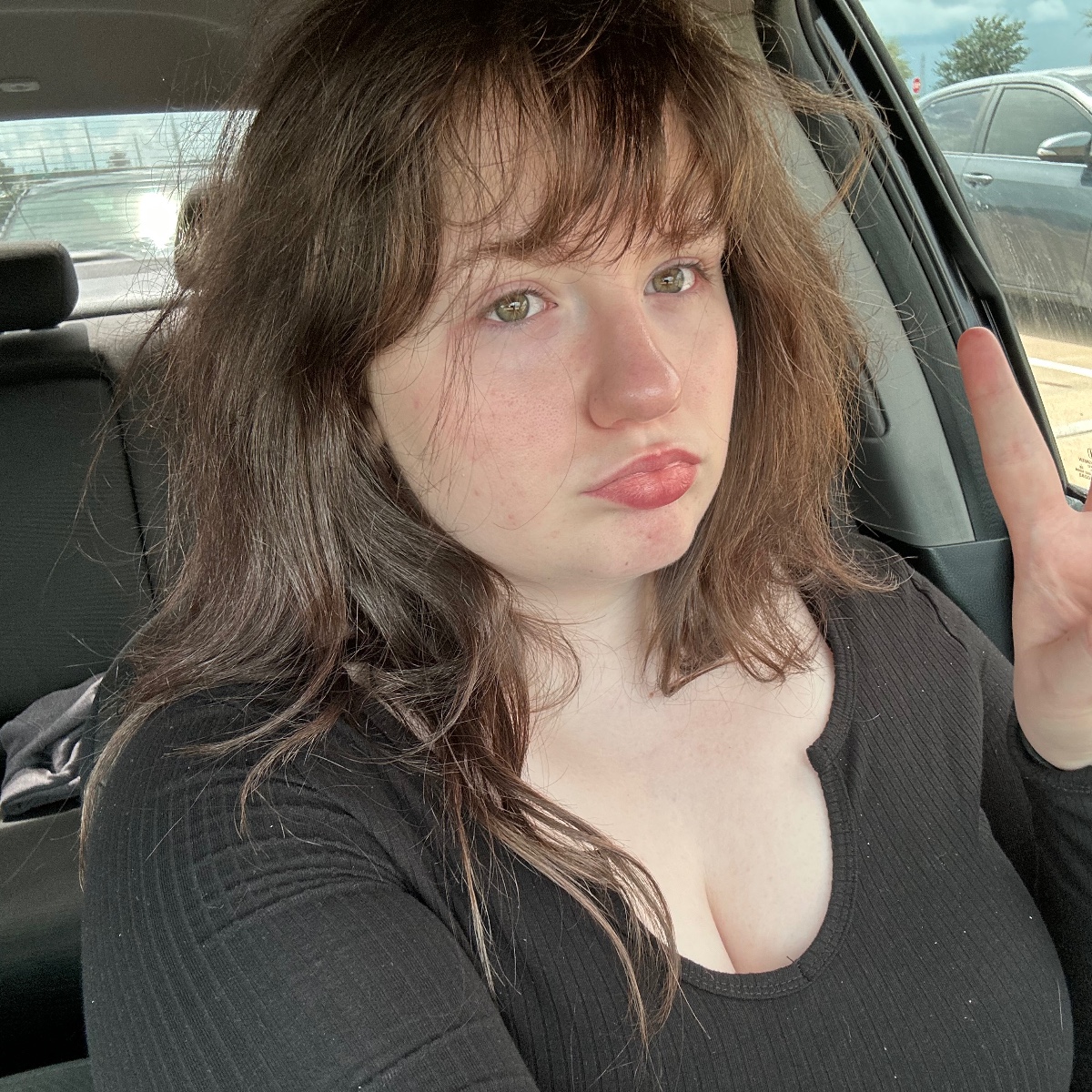 Photo of Jill