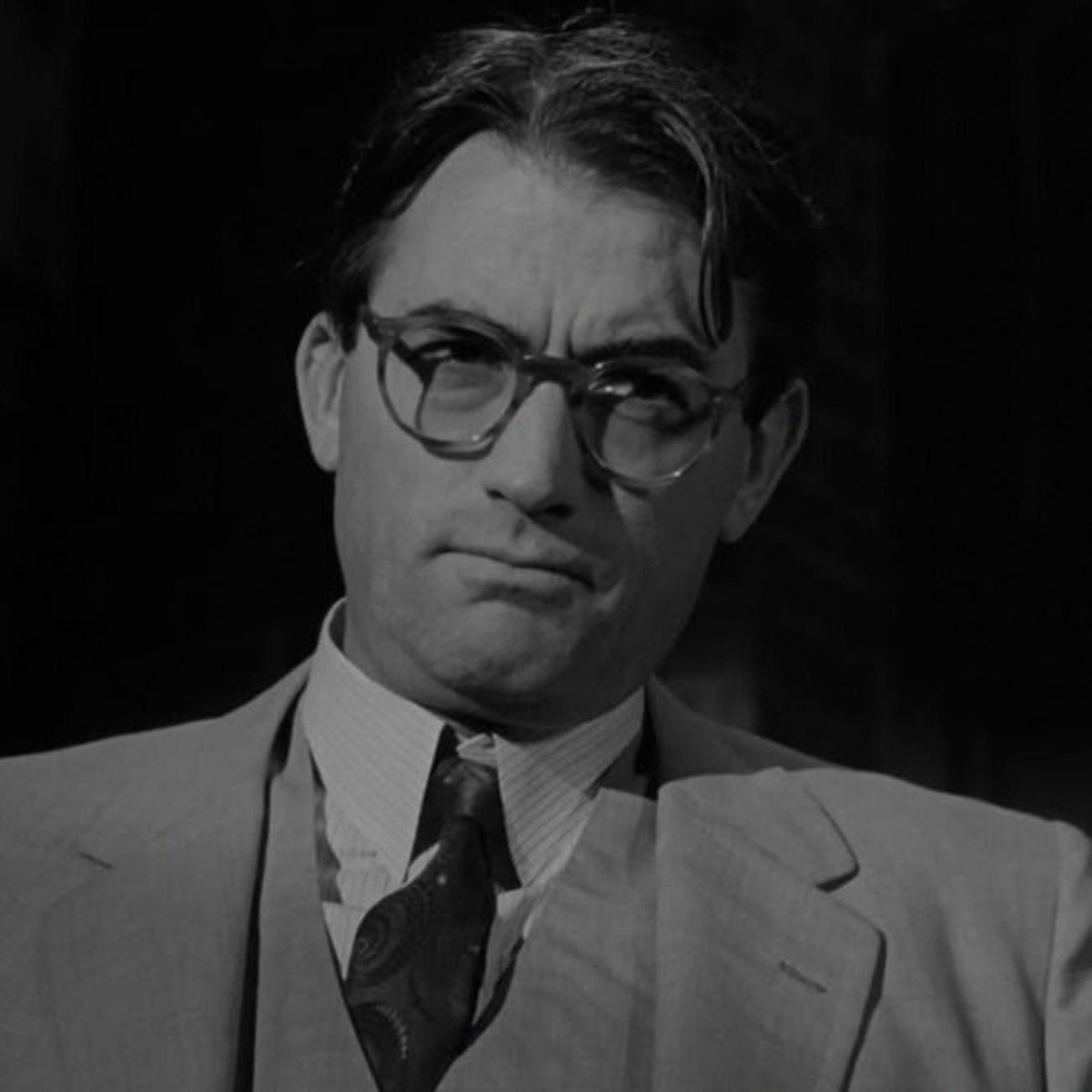 Photo of Gil Rodrigues