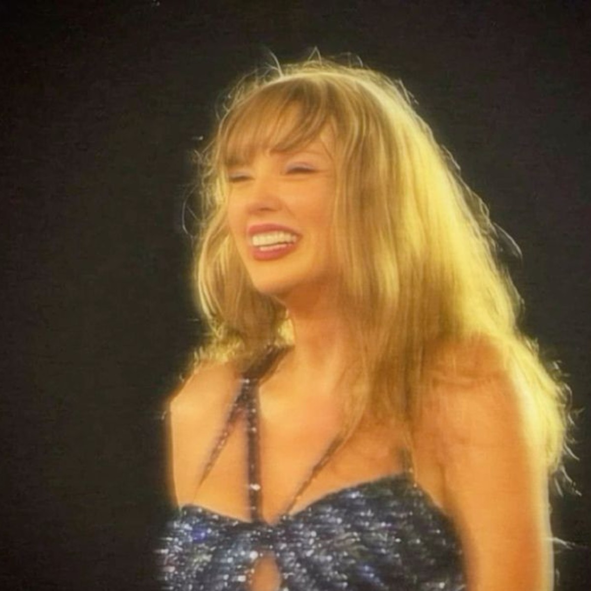Photo of ivy
