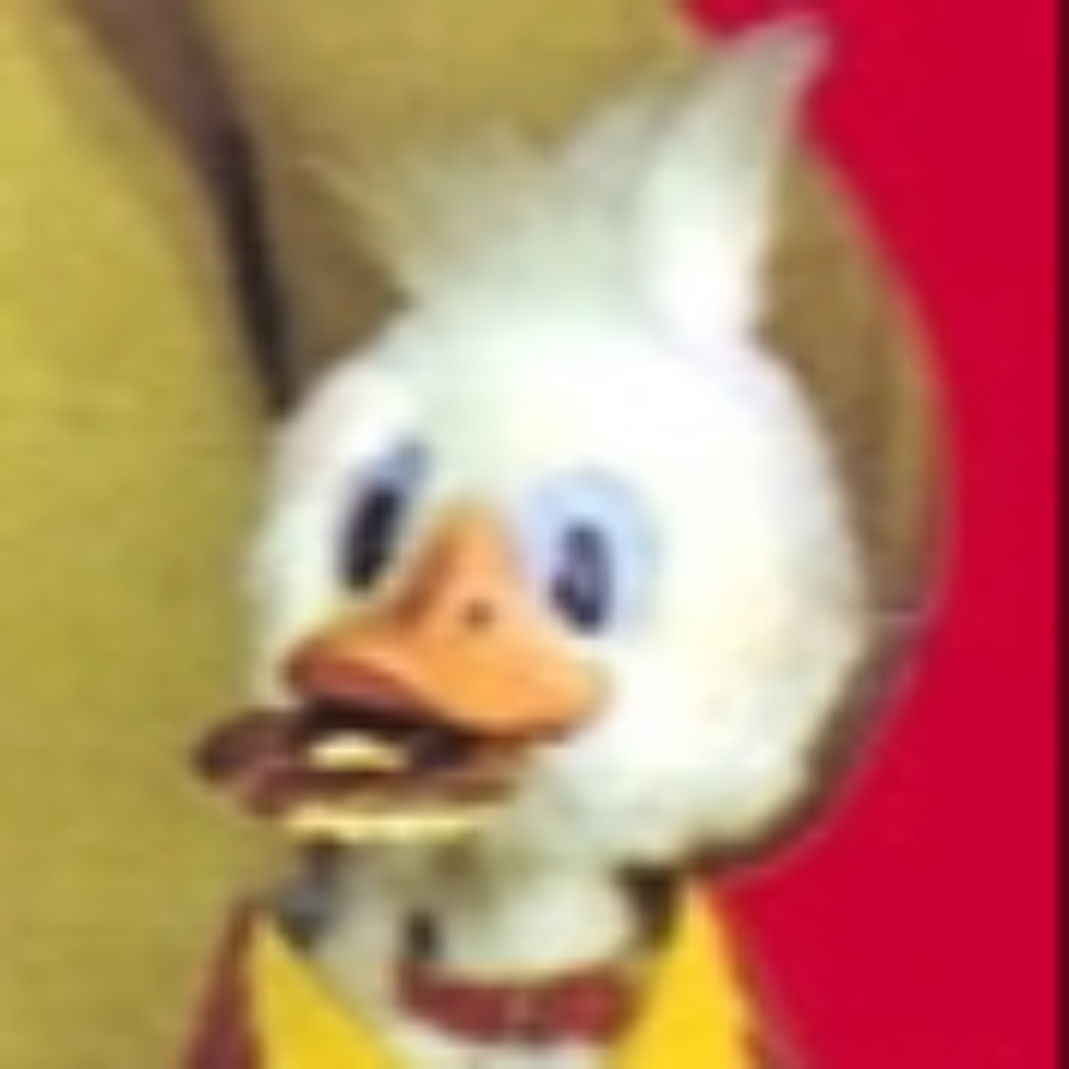 Photo of Benjamin Brackett