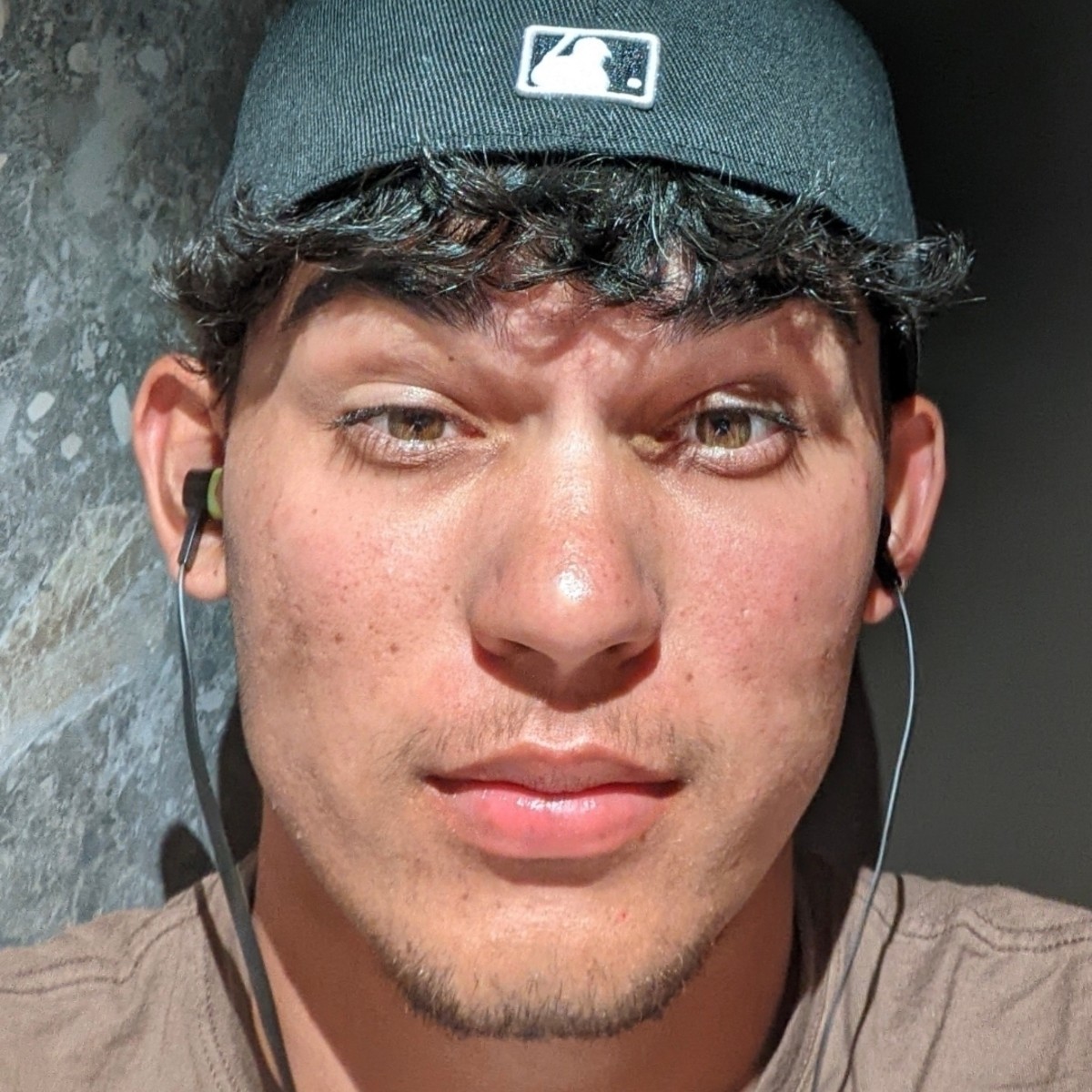 Photo of Gabriel Gonçalves Veloso