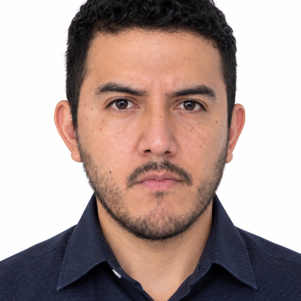 Photo of Armando