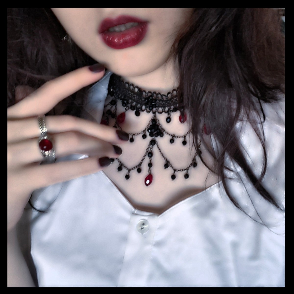 Photo of moony