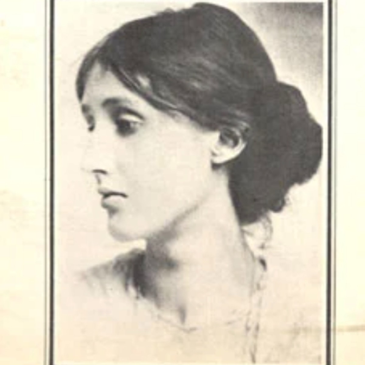 Photo of Giovana Garcia