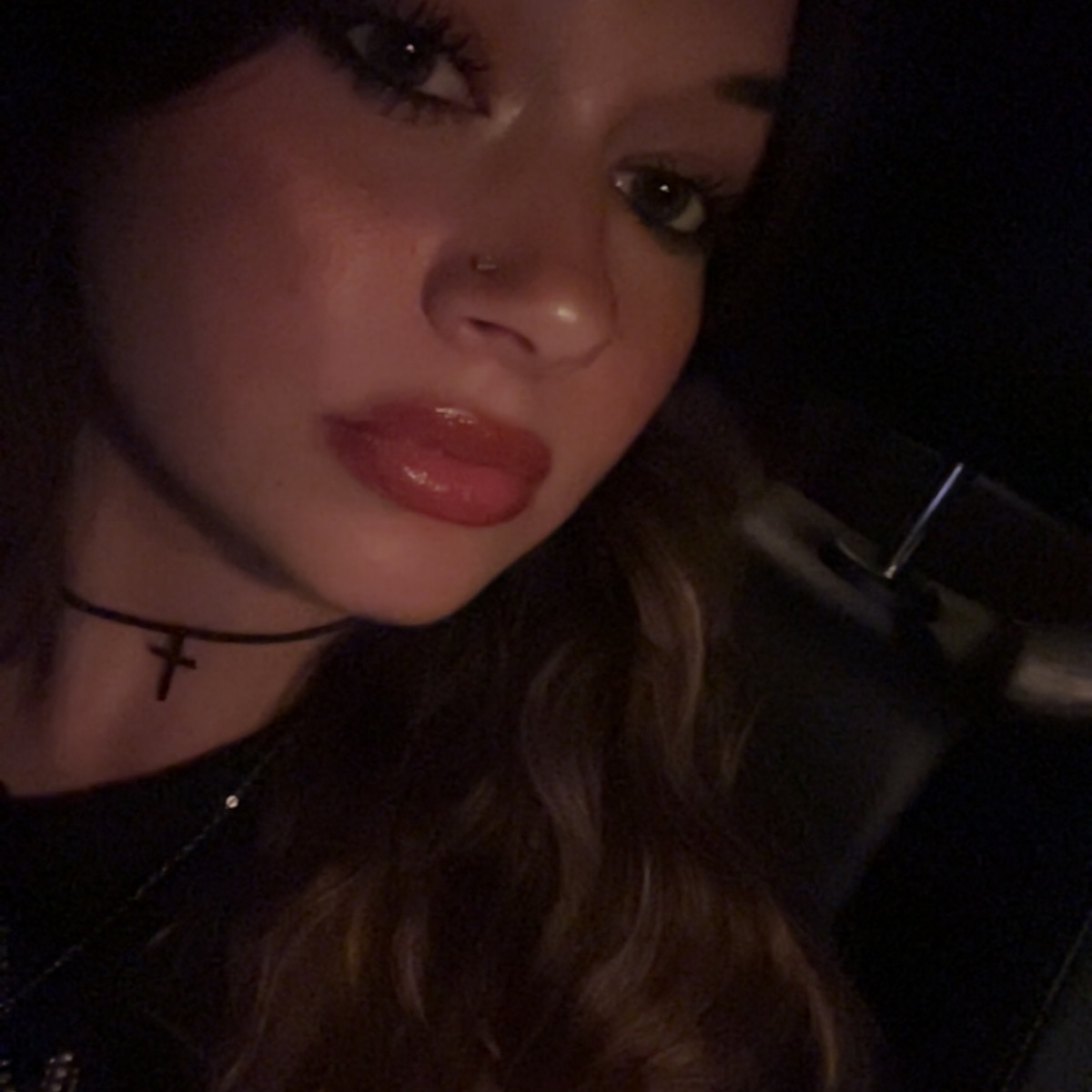 Photo of lala c