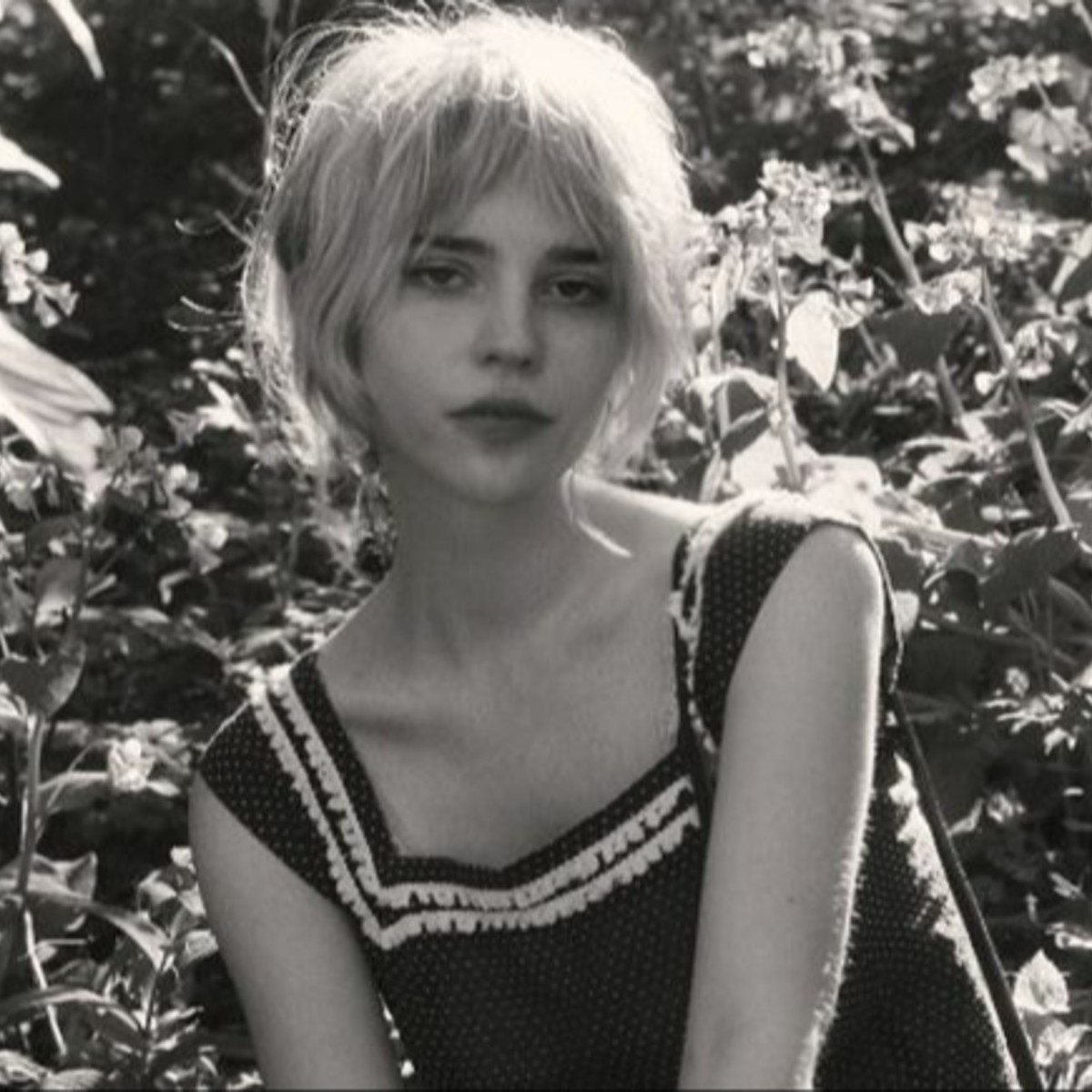 Photo of 7juliet__