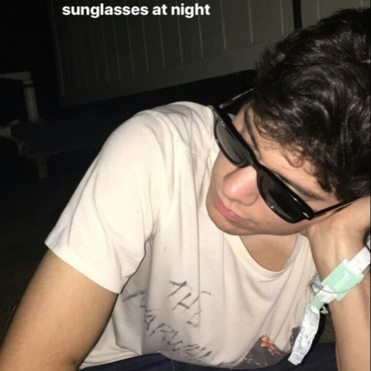 Photo of Jessie