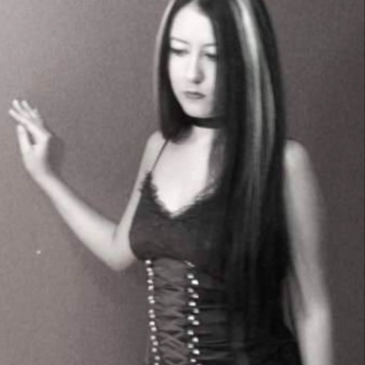 Photo of maya isik