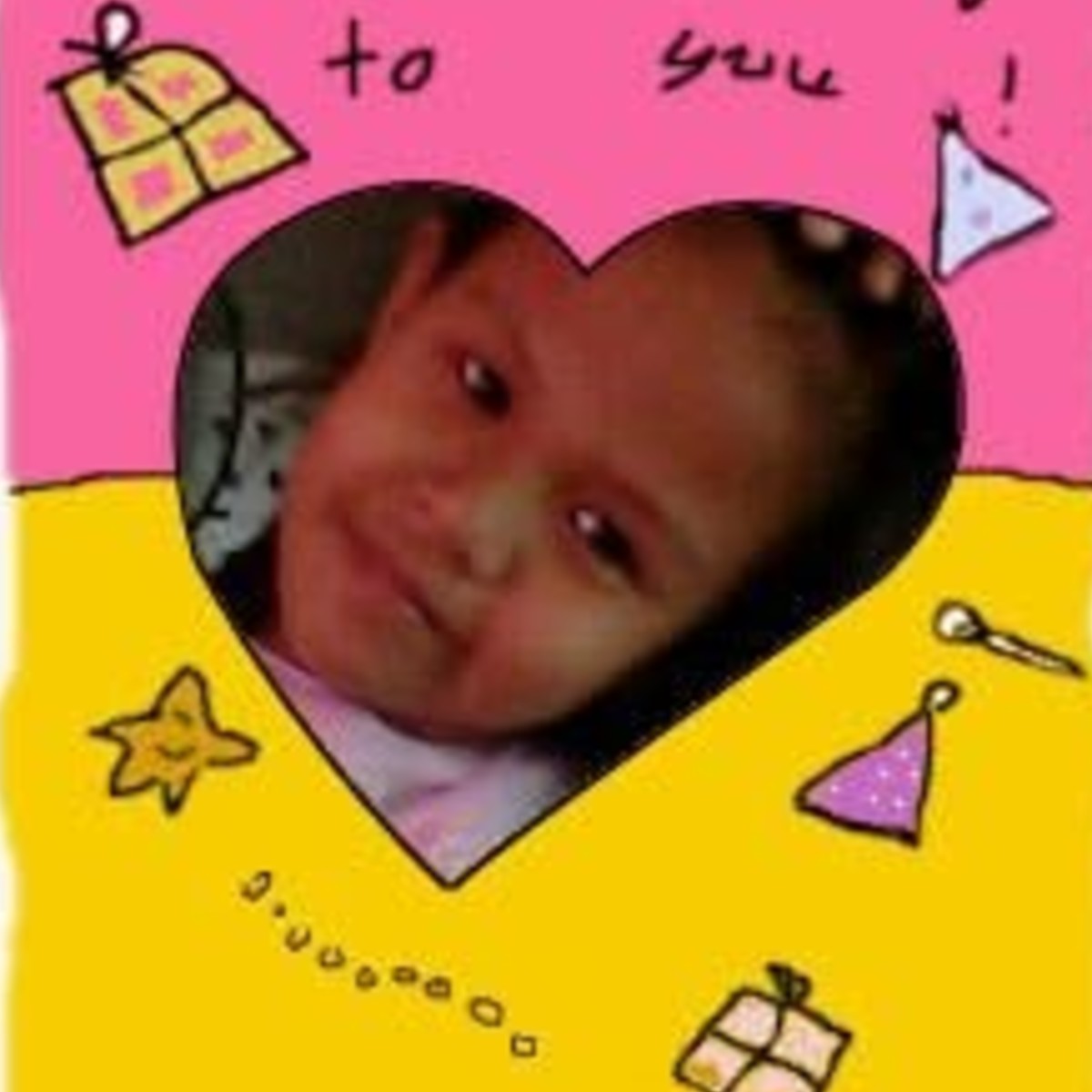 Photo of tepi