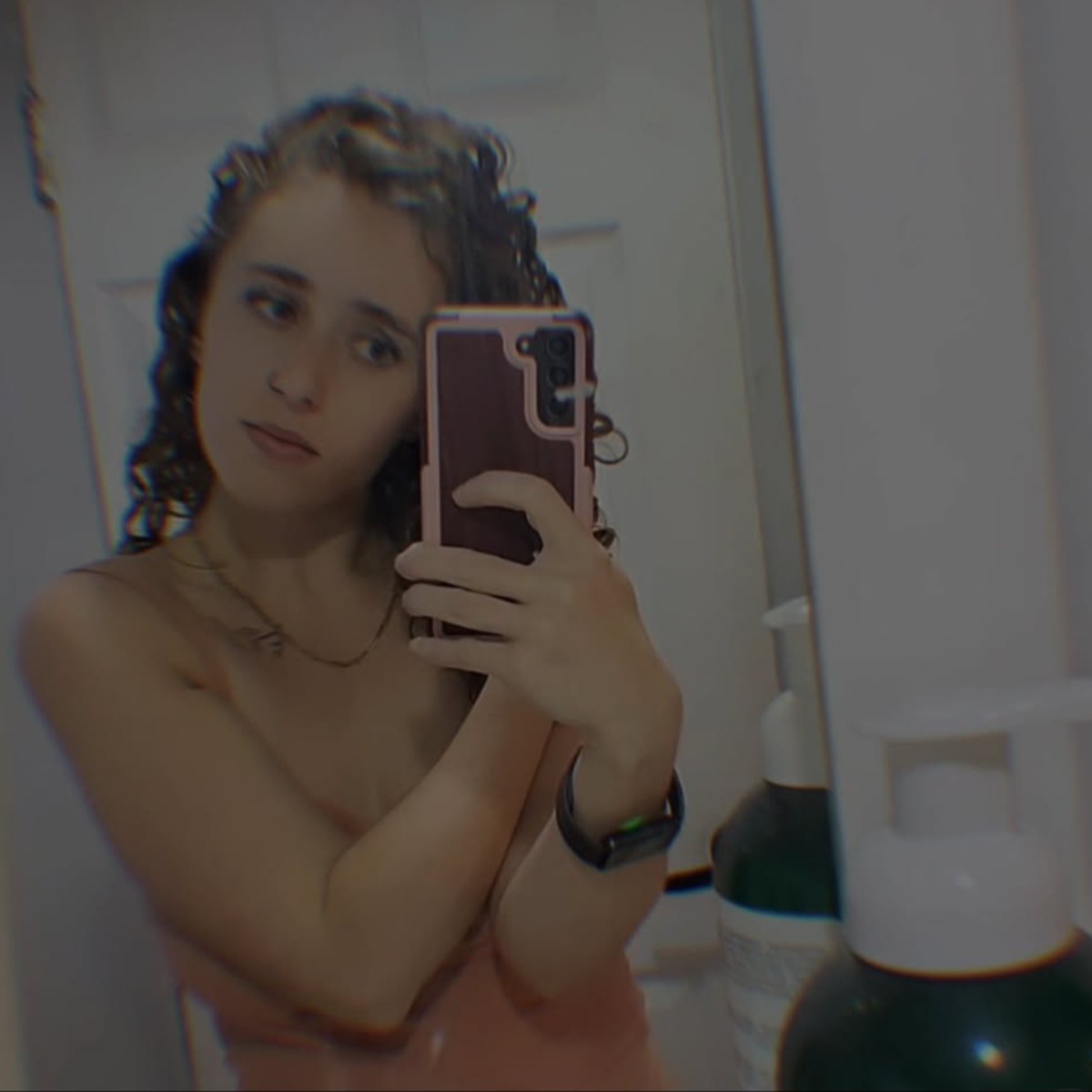 Photo of Daisy