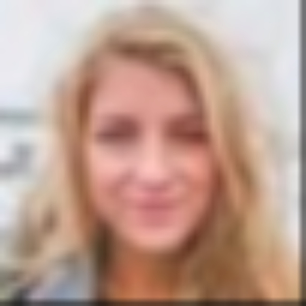 Photo of Alice Test