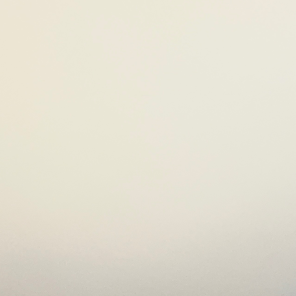 Photo of Ayuudi