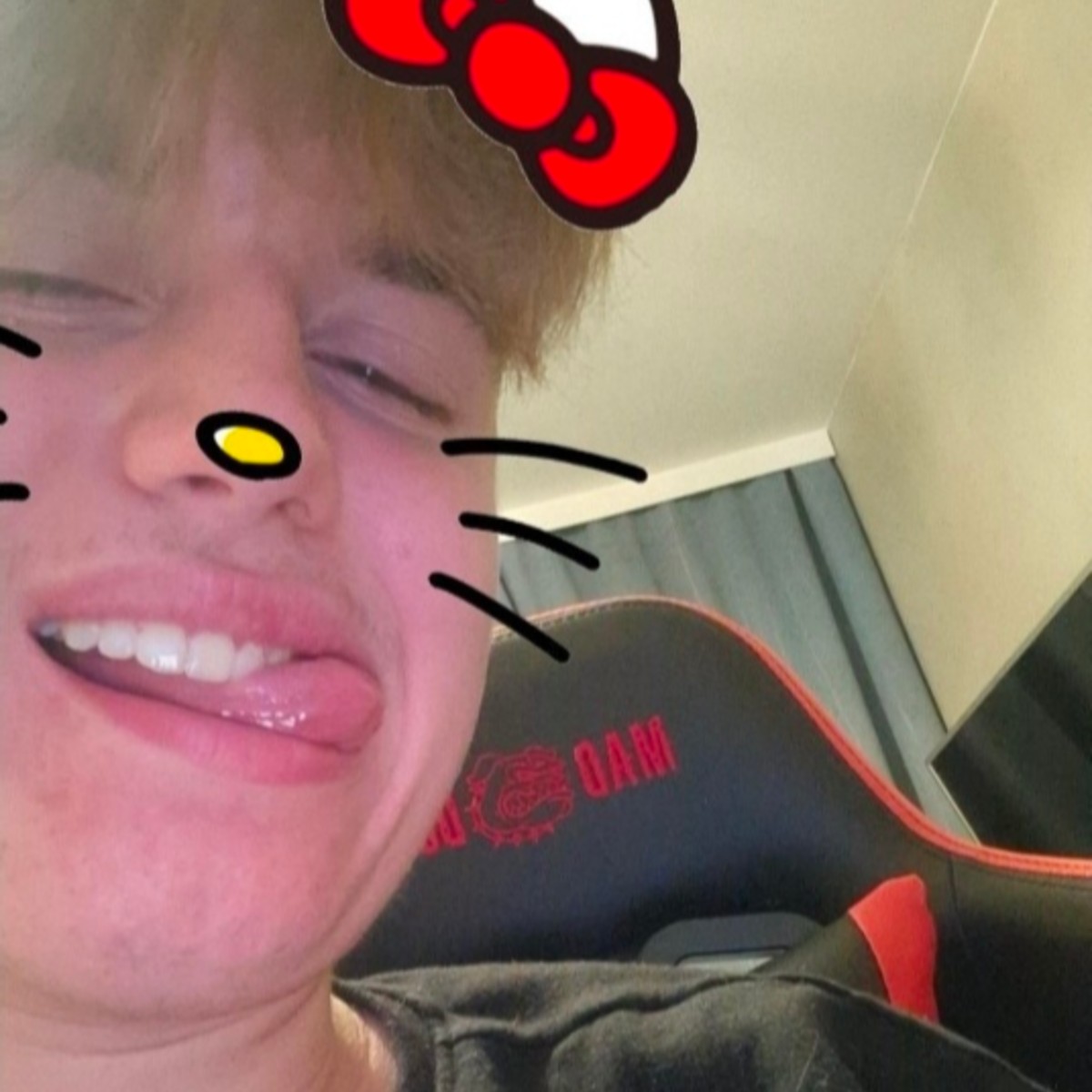 Photo of Kacper Zdebel