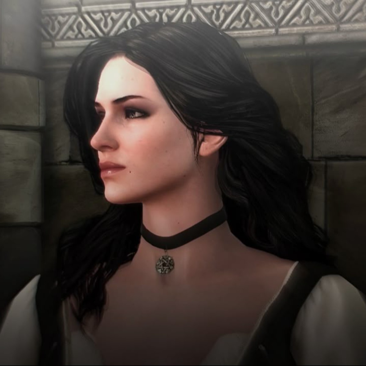 Photo of Vyn