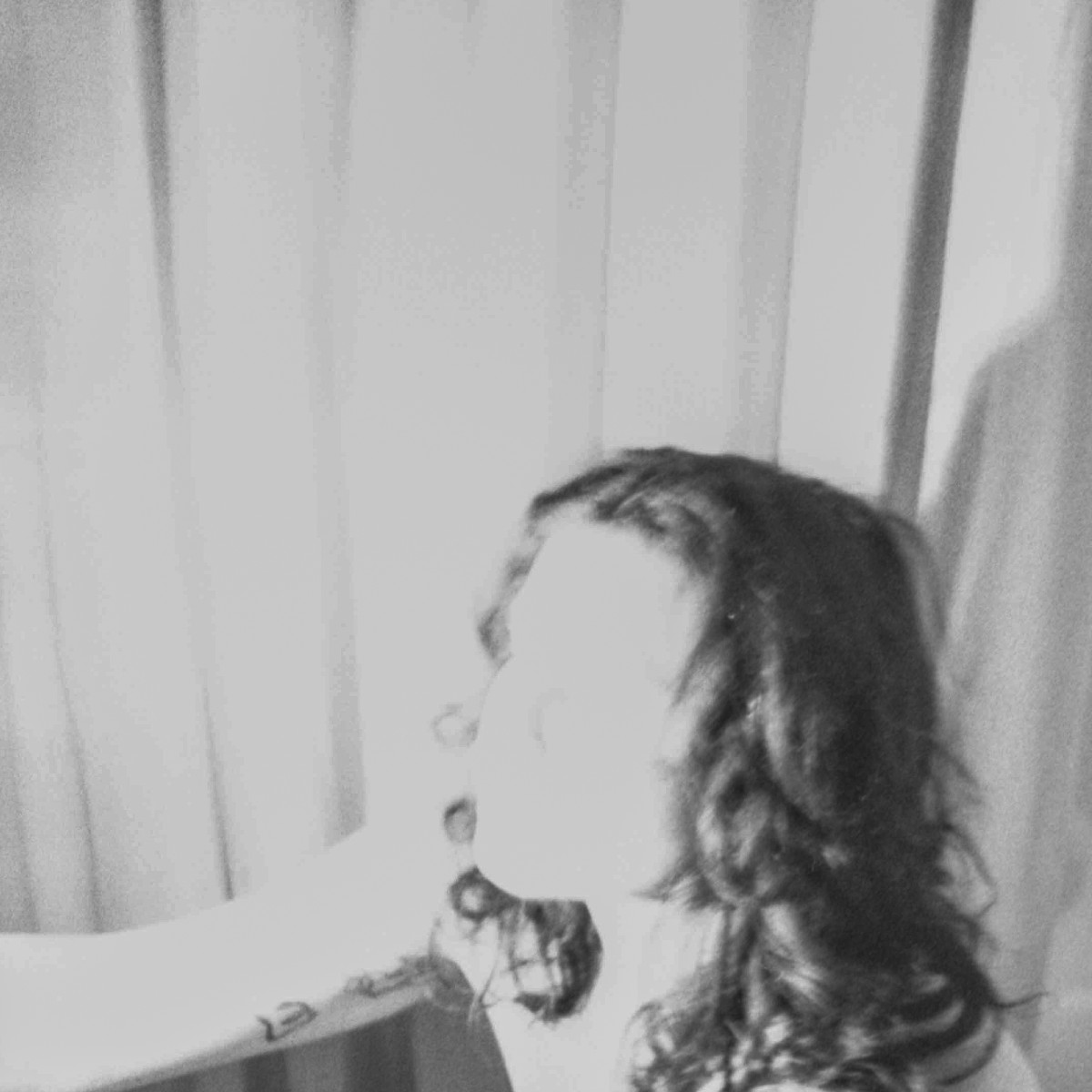 Photo of v stone gutierrez