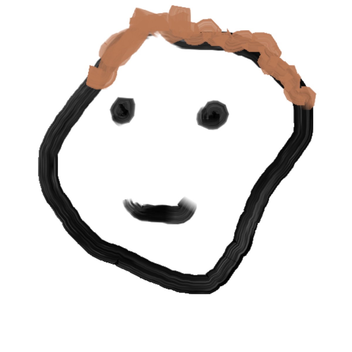 Photo of Al Garbson