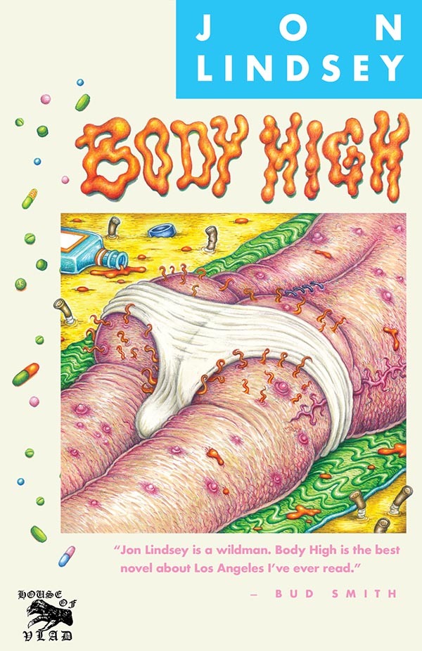 Body High