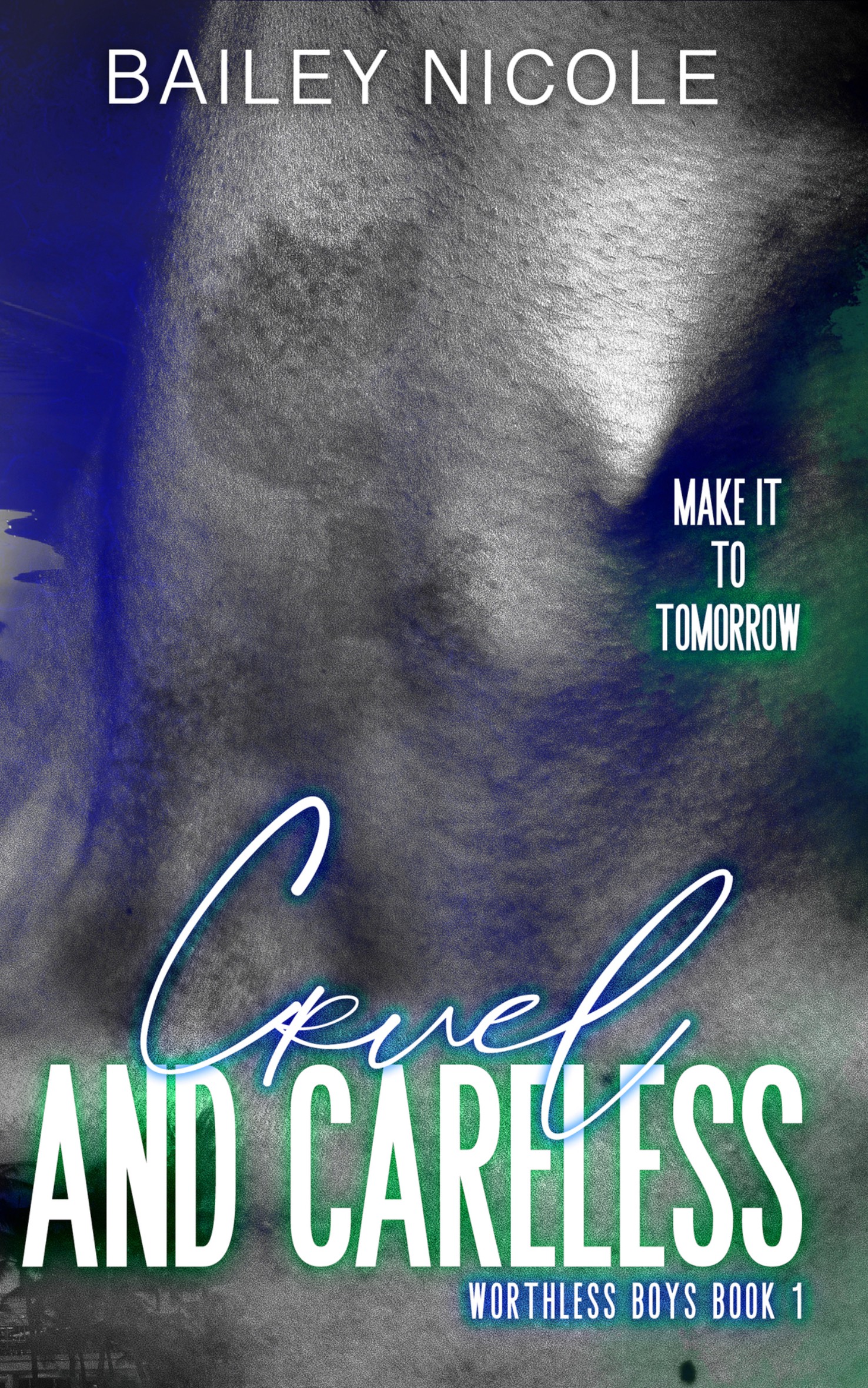 Cruel and Careless