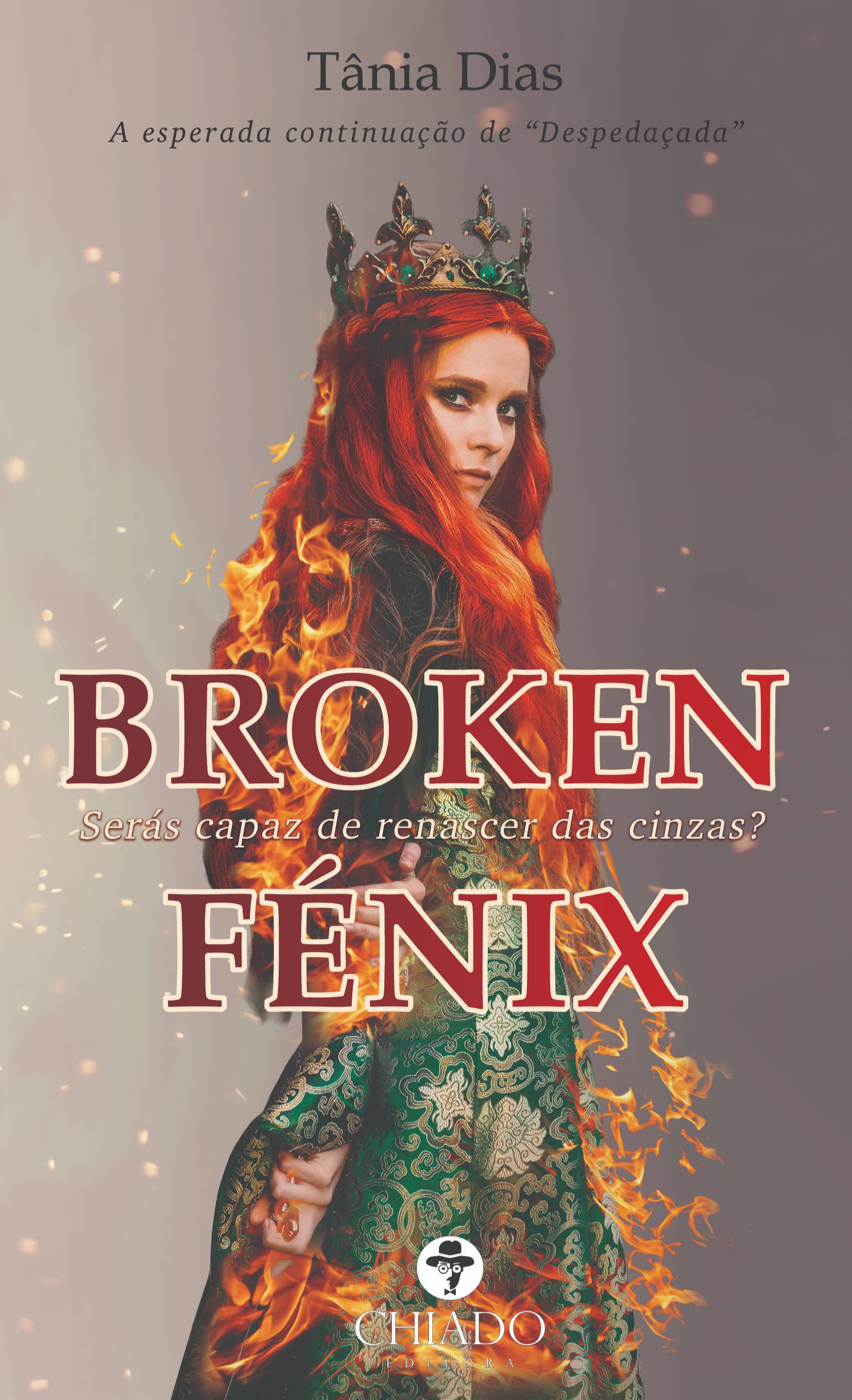 Fénix
