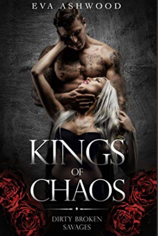 Kings of Chaos