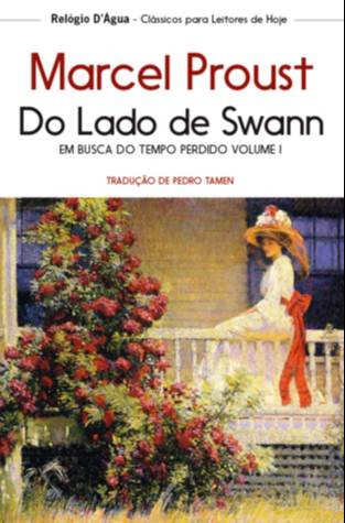 Do Lado de Swann