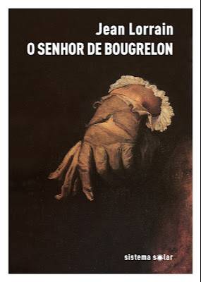 O Senhor de Bougrelon